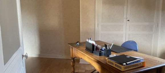 5 Schlafzimmer Haus in Eure, France, Nr. 362131 11