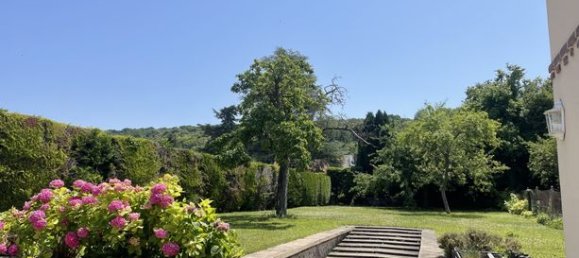 5 Schlafzimmer Haus in Eure, France, Nr. 362131 12