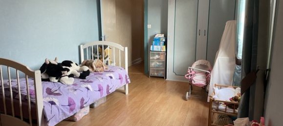 5 Schlafzimmer Haus in Eure, France, Nr. 362131 6