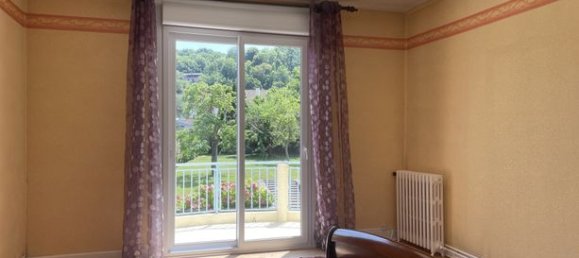 5 Schlafzimmer Haus in Eure, France, Nr. 362131 5