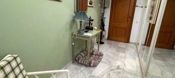 2 bedrooms Duplex in Marbella, Spain No. 217422 26