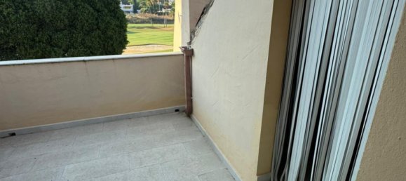 2 bedrooms Duplex in Marbella, Spain No. 217422 47