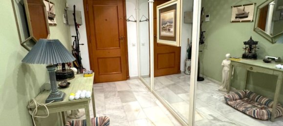 2 bedrooms Duplex in Marbella, Spain No. 217422 22