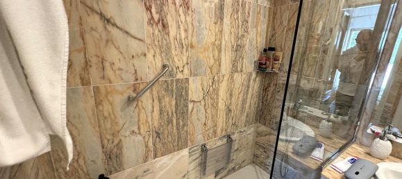 2 bedrooms Duplex in Marbella, Spain No. 217422 15