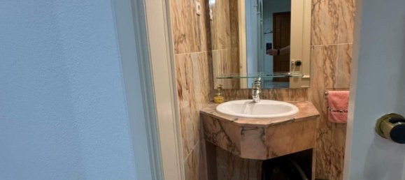 2 bedrooms Duplex in Marbella, Spain No. 217422 6