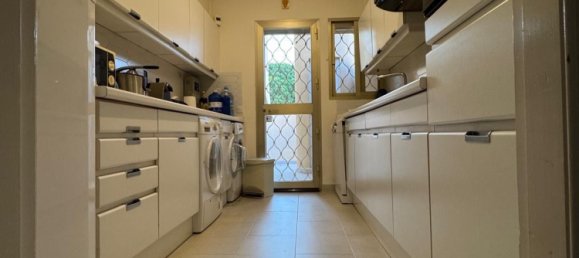 2 bedrooms Duplex in Marbella, Spain No. 217422 31