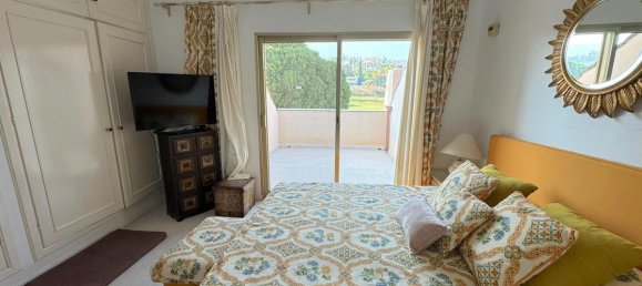 2 bedrooms Duplex in Marbella, Spain No. 217422 29