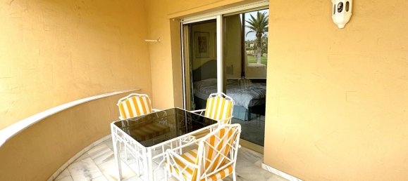 2 bedrooms Duplex in Marbella, Spain No. 217422 13