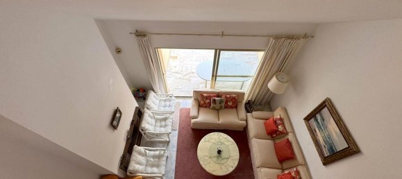 2 bedrooms Duplex in Marbella, Spain No. 217422 24