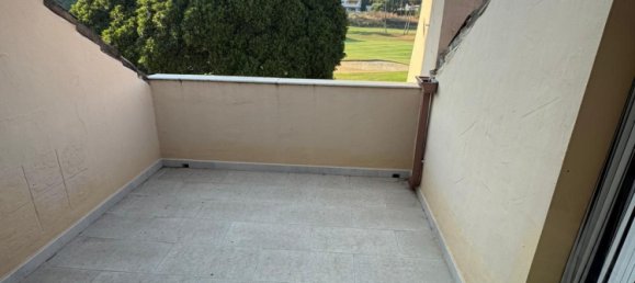 2 bedrooms Duplex in Marbella, Spain No. 217422 33