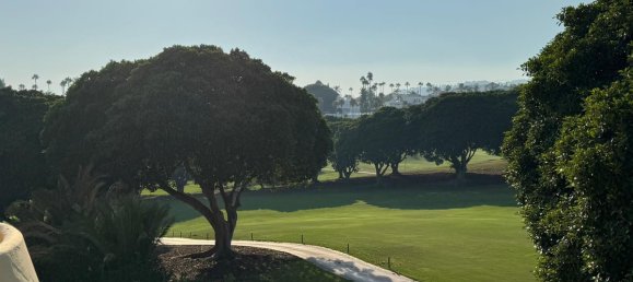 2 bedrooms Duplex in Marbella, Spain No. 217422 43