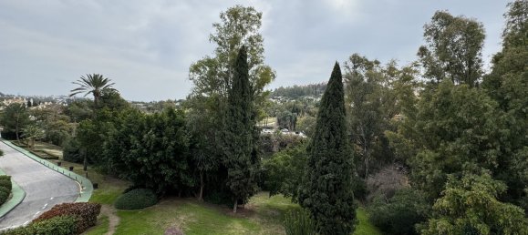 2 bedrooms Duplex in Marbella, Spain No. 217422 20