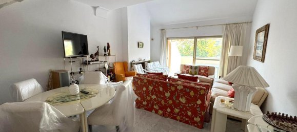 2 bedrooms Duplex in Marbella, Spain No. 217422 38