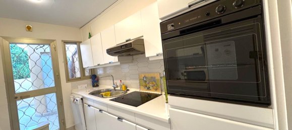 2 bedrooms Duplex in Marbella, Spain No. 217422 27