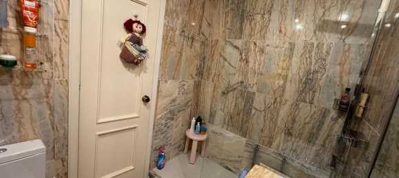 2 bedrooms Duplex in Marbella, Spain No. 217422 34