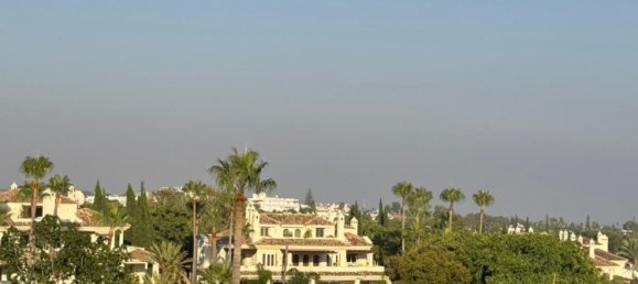 2 bedrooms Duplex in Marbella, Spain No. 217422 4