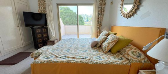 2 bedrooms Duplex in Marbella, Spain No. 217422 41