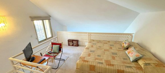 2 bedrooms Duplex in Marbella, Spain No. 217422 40