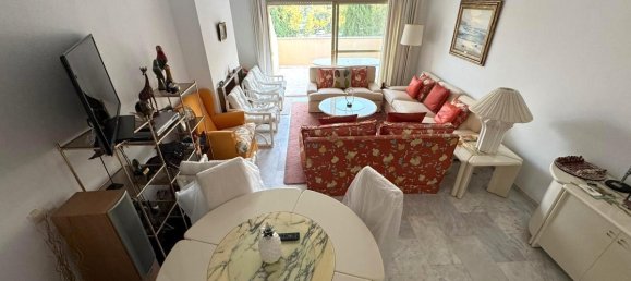 2 bedrooms Duplex in Marbella, Spain No. 217422 37