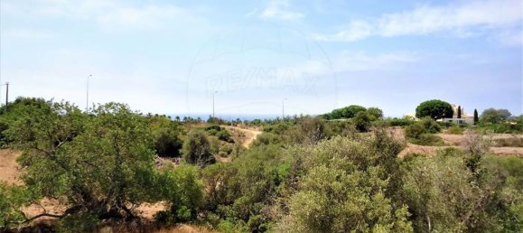 5 bedrooms House in Ferragudo, Portugal No. 154809 6