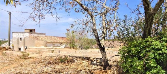 5 bedrooms House in Ferragudo, Portugal No. 154809 7