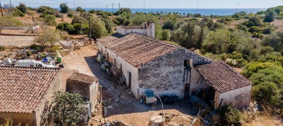 5 bedrooms House in Ferragudo, Portugal No. 154809 4