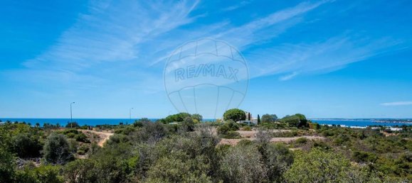 5 bedrooms House in Ferragudo, Portugal No. 154809 3