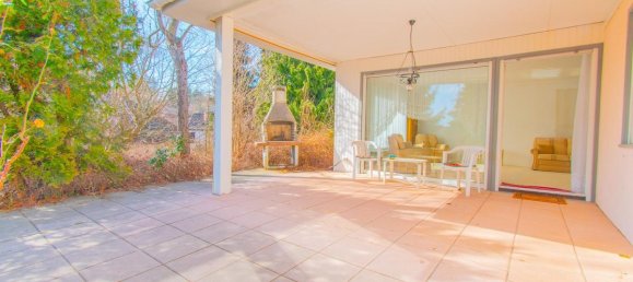 4-Zimmer Bungalow in Wien, Austria, Nr. 153910 13