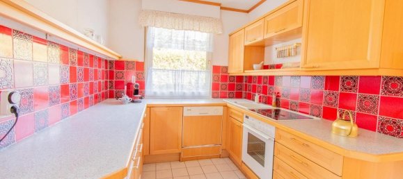 4-Zimmer Bungalow in Wien, Austria, Nr. 153910 3