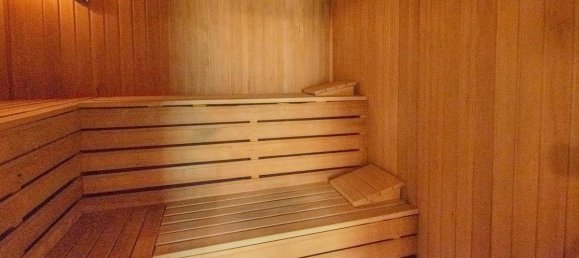 4-Zimmer Bungalow in Wien, Austria, Nr. 153910 12