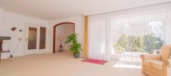 4-Zimmer Bungalow in Wien, Austria, Nr. 153910 5