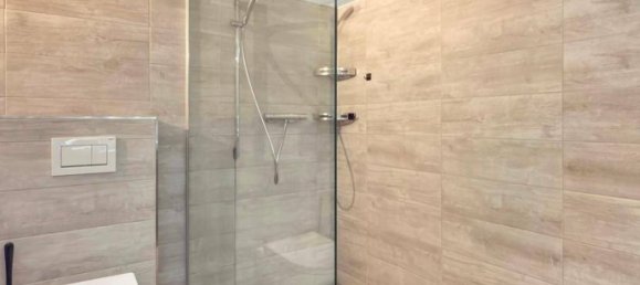 7غرفة منزل في Frastanz, Austria رقم 61769 14