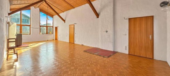 7غرفة منزل في Frastanz, Austria رقم 61769 3