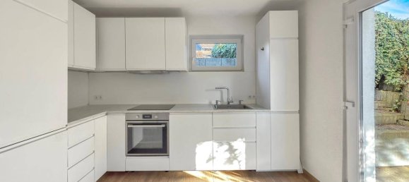 7غرفة منزل في Frastanz, Austria رقم 61769 11