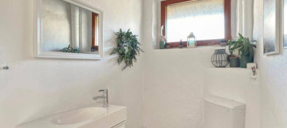 7غرفة منزل في Frastanz, Austria رقم 61769 9