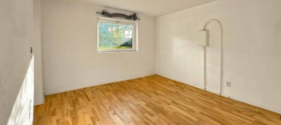 7غرفة منزل في Frastanz, Austria رقم 61769 12