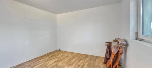 7غرفة منزل في Frastanz, Austria رقم 61769 13