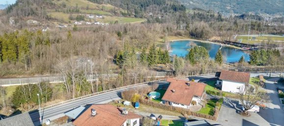 7غرفة منزل في Frastanz, Austria رقم 61769 20