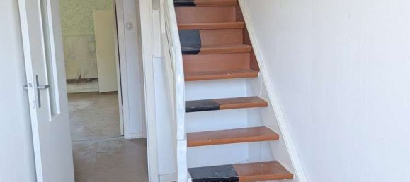 3-salle Maison de ville à Harburg, Germany No. 231603 9