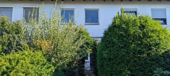 3-salle Maison de ville à Harburg, Germany No. 231603 17