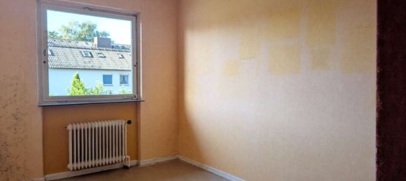 3-salle Maison de ville à Harburg, Germany No. 231603 8