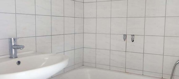 3-salle Maison de ville à Harburg, Germany No. 231603 10