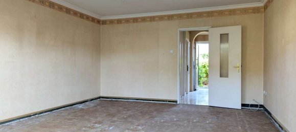 3-salle Maison de ville à Harburg, Germany No. 231603 3