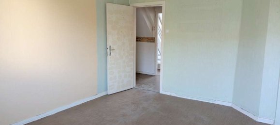 3-salle Maison de ville à Harburg, Germany No. 231603 5