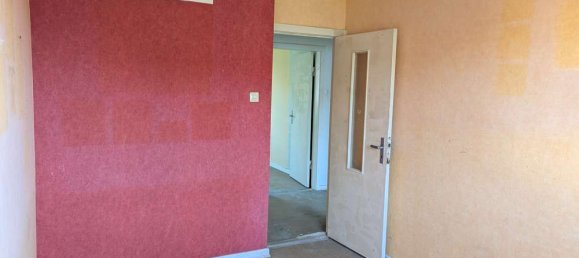 3-salle Maison de ville à Harburg, Germany No. 231603 7