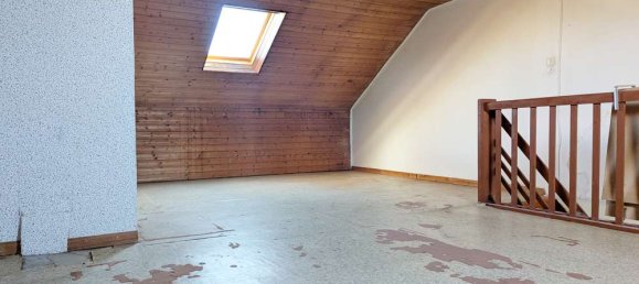 3-salle Maison de ville à Harburg, Germany No. 231603 12