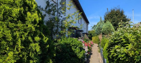 3-salle Maison de ville à Harburg, Germany No. 231603 18