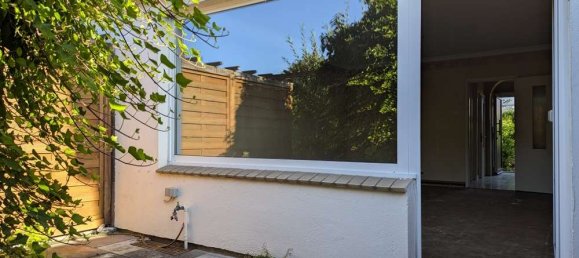 3-salle Maison de ville à Harburg, Germany No. 231603 13