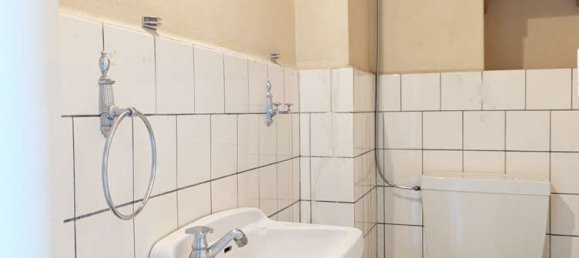 3-salle Maison de ville à Harburg, Germany No. 231603 4