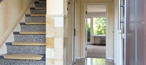 3-salle Maison de ville à Harburg, Germany No. 231603 2